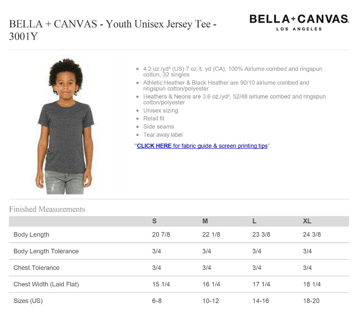 Cozy Coupe Kids Shirt - Image 3