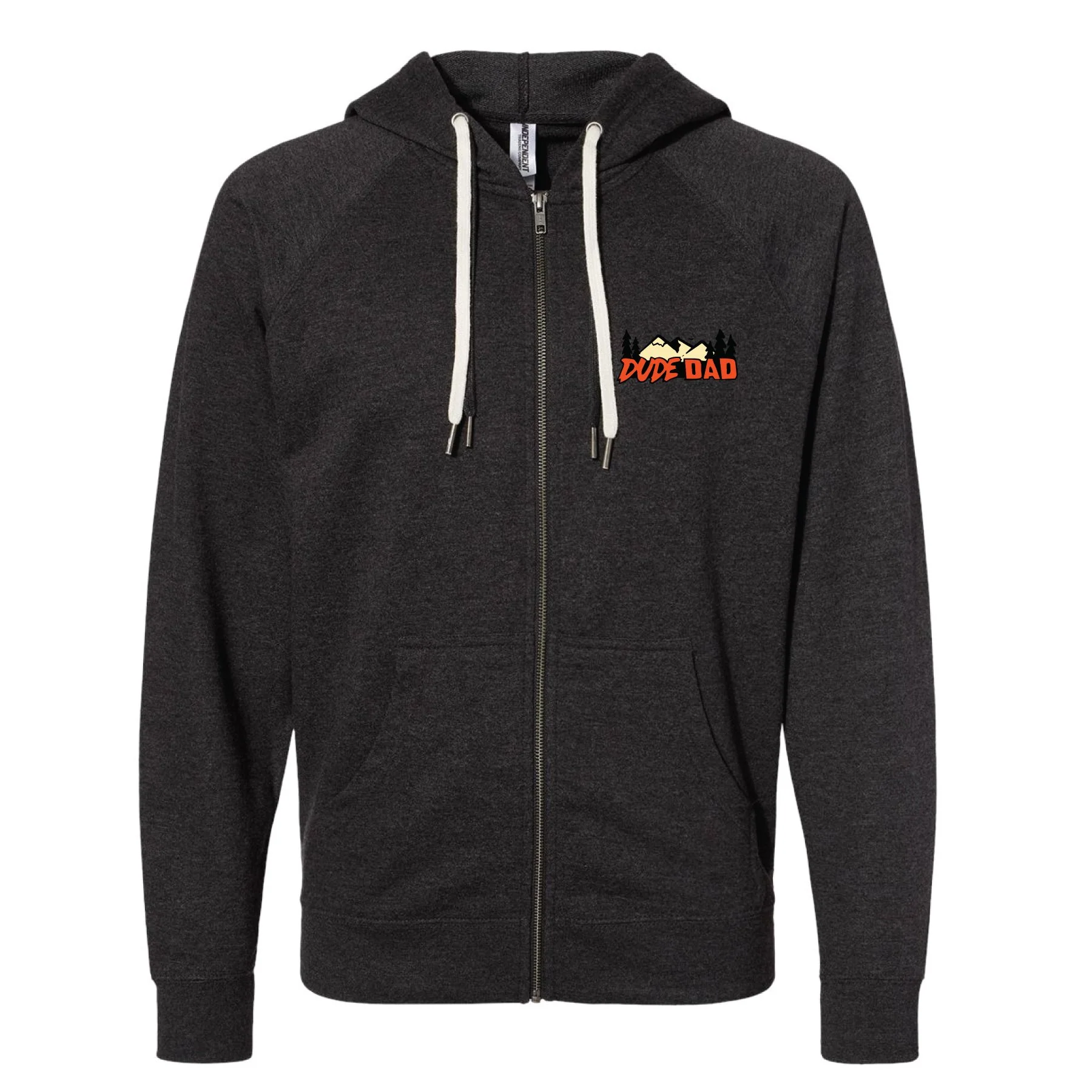 Create the Adventure RV Hoodie - Image 3