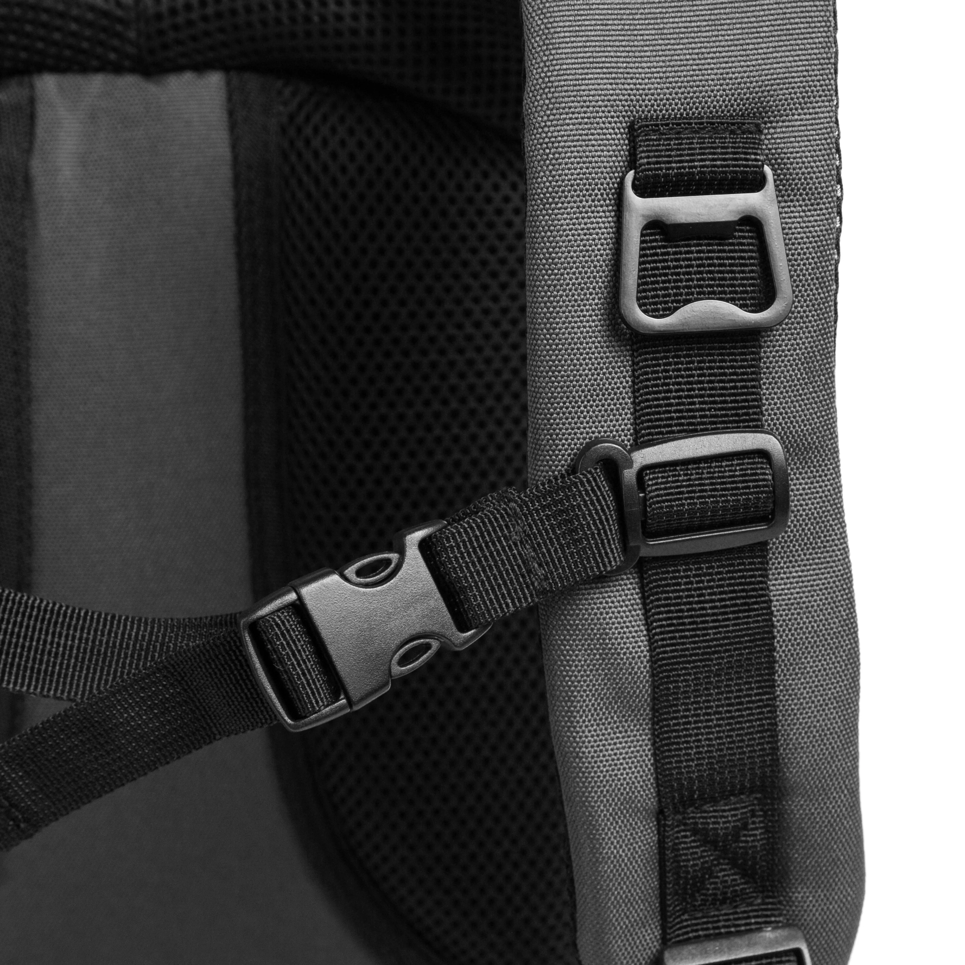 Dude Dad Diaper Bag - Image 11