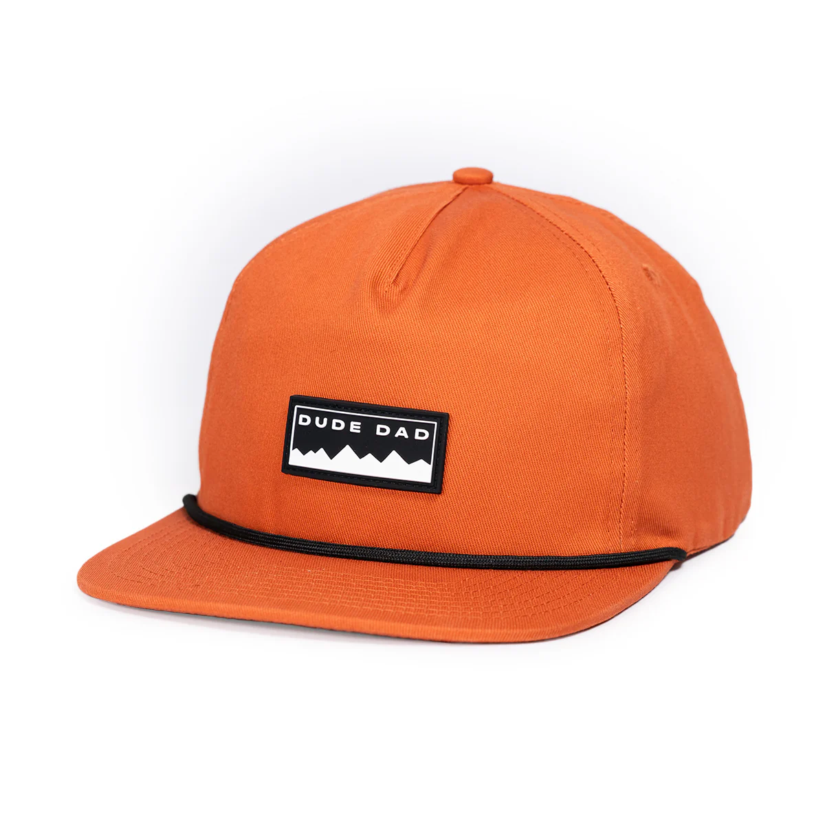 Featured Products